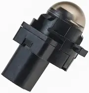 Headlamp Control Ambient Light Sensor for Cadillac for Buick for Chevrolet for GMC 15837063