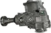 4WD Transfer Case Assembly F2GP7L486NC F2GP-7L486-NC G2GP-7L486-AB EJ7Z-7251-A ，Compatible With Power Take Off Assembly