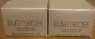2 NIB Laura Mercier Loose Setting Powder - Translucent