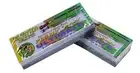 Ultimate Pumice Bar - 4 pieces