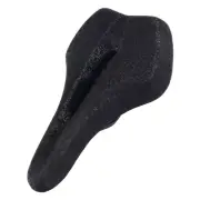 Mountain Bikes Saddle, Bikes Cushions for Mountain Bikes, Foldable Bikes