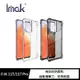 魔力強【Imak 透明款 全包防摔套】Xiaomi 小米 11T 小米11T 四角氣囊 氣墊防摔 防摔殼 手機殼