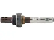 For 1994 Jaguar XJ12 Oxygen Sensor NGK 35538BP 6.0L V12 (for: Jaguar)