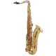 亞洲樂器 Selmer TENOR SA80 II Saxophone 次中音薩克斯風、法國品牌