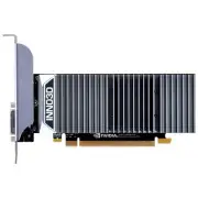 Inno3D NVIDIA GeForce GT 1030 2GB GDDR5 Graphics Card