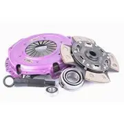 Xtreme Performance Clutch Kit - Sprung Ceramic, KFD19008-1B