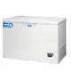 SANLUX台灣三洋【SCF-DF300】300公升負40度超低溫冷凍櫃(含標準安裝) (9.1折)