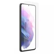 InvisibleShield Glass Fusion+ Screen Protector Samsung GS21+ 5G - 5-pack