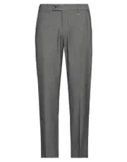 [ANTONY MORATO] ANTONY MORATO Pants - Item 30438516
