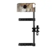 Bowtech Quiver CENTERMASS 4 ARROW Quiver Mossy Oak DNA 22407