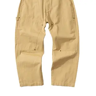 PUNX PANTS 古著伐木工裝褲【 PUNX 】