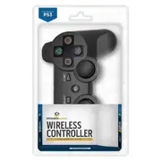 Powerwave PS3 Wireless Controller