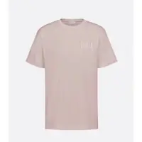 在飛比找蝦皮購物優惠-Dior Raymond Pettibon T-Shirt 