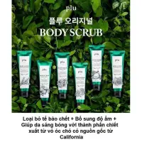 在飛比找蝦皮購物優惠-身體去角質Tẩy TB Chết Body Tinh Chấ