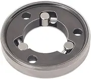 Motorcycle Styling Motorcycle One Way Bearing Starter Clutch for Kawasaki ZL400 ZR550 EX300 Ninja 300 EX305 GPZ305 KLE250 KZ1100 KZ250 VN250 Replace