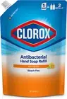 Antibacterial Liquid Hand Soap Refill | Hand Soap from , Liquid Hand Washing Soa