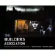 The Builders Association: Performance and Media in Contemporary Theater