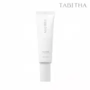 TABITHA FINISH CREAM