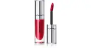 MAC Cosmetics Locked Kiss Ink 24HR Long Lasting Matte Liquid Lipstick Color Gracious 4ml