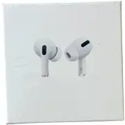 Ear Buds with Charging Case - NEW & Sealed Box