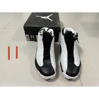 在飛比找蝦皮購物優惠-NIKE AIR JORDAN 13 RETRO 喬丹 13