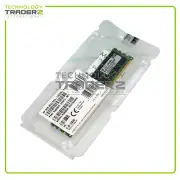 500205-171 HP 8GB PC3-10600 DDR3-1333MHz ECC Memory 593913-B21 *Factory Sealed*
