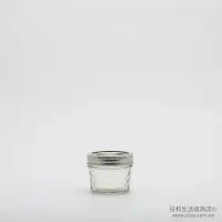 在飛比找博客來優惠-美國經典梅森罐 Ball (Mason Jars) Quil