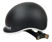 bicycle helmet, scooter, skateboard, bike, bmx retro helmet adult