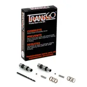 TransGo Shift Kit Allison-Jr Fits Allison 6-SPD 2005-10 (SKALLISON-JR)*
