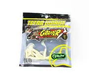 Duo Soft Lure Tetra Works Grapper 45mm 12 per pack S501 (1915)