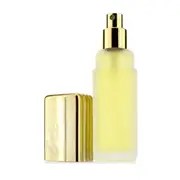 Estee Lauder Private Collection Eau De Parfum Spray 50ml/1.7oz 50ml/1.7oz