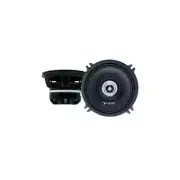 DIAMOND AUDIO MP525 5.25" 300W MAX MS SERIES PRO COAXIAL HORN DRIVER SPEAKERS