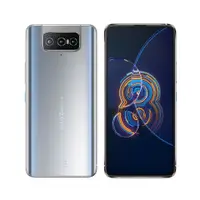 在飛比找蝦皮購物優惠-嘉義名店 ASUS Zenfone 8 Flip 8G/25