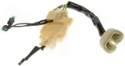 Four Seasons 37559 Lever Selector Blower Switch For 91-97 Toyota Previa (for: Toyota)