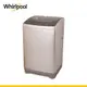 美國Whirlpool WM12KW 12公斤定頻直立洗衣機