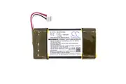 Replacement ST-03 Battery For Sony Bluetooth Wireless Speaker SRS-X33