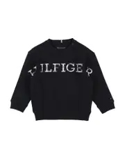 [TOMMY HILFIGER] TOMMY HILFIGER Sweatshirts - Item 10497898