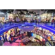 Save 10.00%! Camp Nou Immersive Tour in Barcelona’s Iconic Stadium