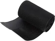 Cable Management Carpet Strip Cuttable Floor Cable Protector Data Cable Cover for Hallways