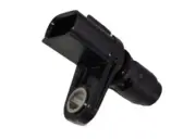 CAM POSISTION SENSOR FITS TOYOTA LANDCRUISER 300 SERIES V6 TURBO DIESEL (for: Toyota)