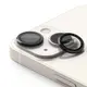Ringke Camera Lens Frame Glass 相機鏡頭保框 iPhone 14 Plus 14