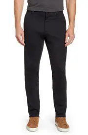 Rhone Commuter Slim Fit Pants