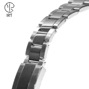【IRT - 只賣膜】ROLEX 勞力士 蠔式鋼 腕錶專用型防護膜 完美防護 手錶包膜 116400 GV
