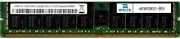46W0831 - IBM Compatible 16GB PC4-19200 DDR4-2400Mhz 2Rx4 1.2v ECC RDIMM