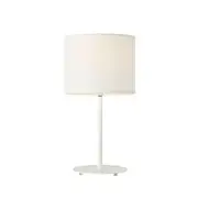 Mayfield Littlewhy Small Desk Lamp