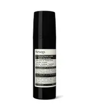 Aesop Avail Facial Lotion with Sunscreen Spf 25 1.8 oz.