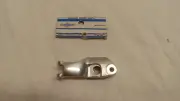 Campagnolo Record front derailleur mounting plate Part# 7143382