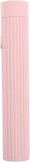 Ipetboom Handheld Nail Art Lamp Led Gel Nail Dryer Mini Light Timer Wide Coverage Quick Drying for Home Salon
