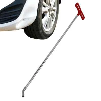 Car Dent Puller Repair Tool Anti-Slip Car Dent Repair Car Dent Repair Kit Grip
