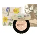 Enprani Essence Drop Cover Pact 15g +Refill 15g SPF 50+/PA ++++ K-Beauty